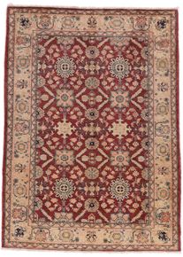 Ziegler Teppe 170 x 250 (Pakistan) Håndknyttet