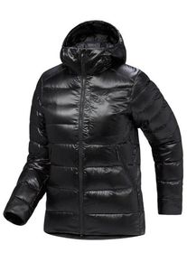 Arc'teryx Arc Teryx Cerium SV Hoody W - Daunenjacke - Damen