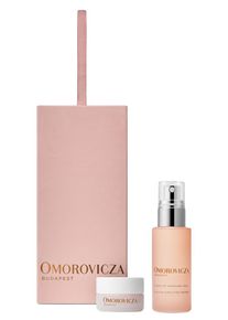 Omorovicza - Perfecting Duo - Face Spray