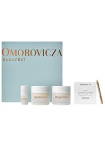 Omorovicza - Night and Day Duo - Face Cream
