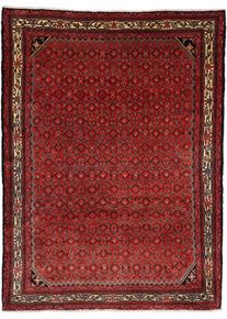 Hamedan Teppe 290x210 (Iran) Håndknyttet