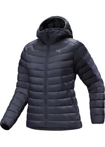 Arc'teryx Arc Teryx Cerium Hoody W - Daunenjacke - Damen