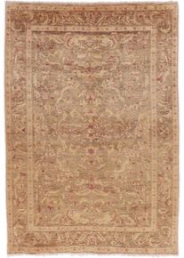 Ziegler Teppe 240x180 (Pakistan) Håndknyttet