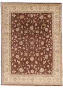 Ziegler Teppe 150 x 230 (Pakistan) Håndknyttet