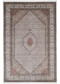 Bidjar Teppe 300x200 (Indian) Håndknyttet