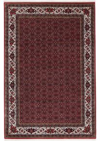 Bidjar Orientalsk teppe 300x200 (Indian) Håndknyttet