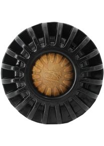 Starmark Everlasting Treat Wheeler Kauspielzeug, L