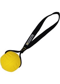 Starmark Starkmark GripCord Durafoam Loop Spielball, L