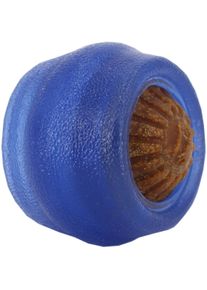 Starmark Everlasting Snackball, S