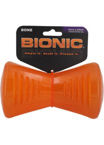 BIONIC Bone Kauspielzeug , XL