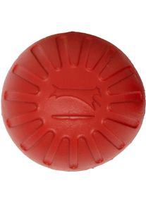 Starmark Durafoam Bacon Spielball, M