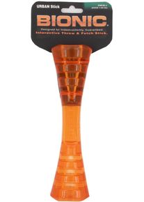BIONIC Urban Stick Wurf-/Kauspielzeug, S