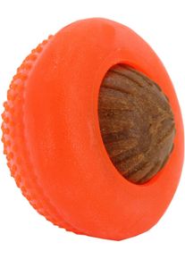 Starmark Everlasting Bento Snackball, L