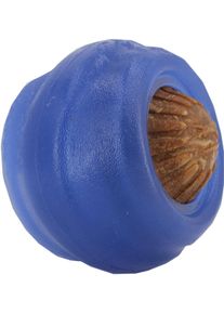 Starmark Everlasting Snackball, L