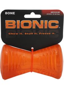 BIONIC Bone Kauspielzeug , M