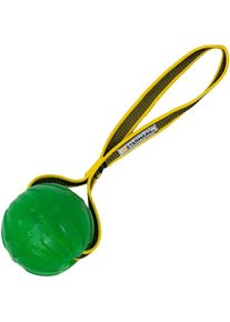 Starmark Starkamark GripCord Loop Spielball, M