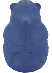 Jolly Pets Hedge Hog Kauspielzeug