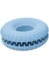 Starmark Starkmark Snapper Trapper Kauspielzeug, M