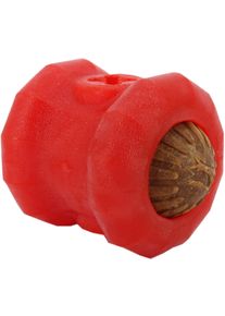 Starmark Everlasting Fire Plug Kauspielzeug, L