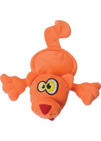 Hear Doggy Katze Plüschspielzeug