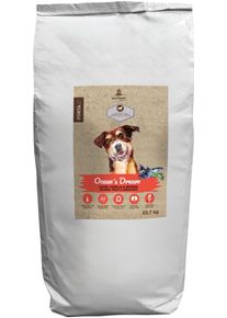PORTA21 Schulzes Best Oceans Dream Trockenfutter, 22,7kg