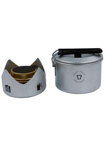 Trangia Micro Original Alcohol stoves 500 ml