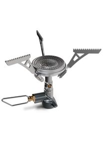 PRIMUS Micron III Gas stove One Size