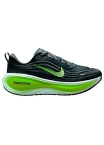 Nike Vomero Plus Running shoes (M9,5, green)