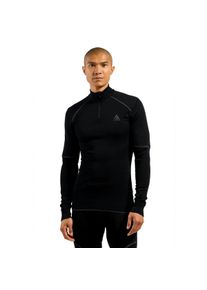Odlo Active X-Warm Eco 1/2 Zip Turtle Neck Shirt Men
