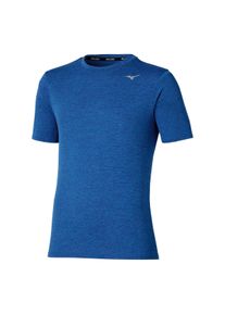 Mizuno Impulse Core T-shirt Homme