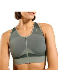 Odlo Seamless High Sports Bra Femme