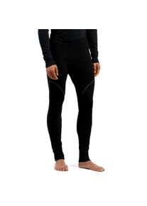 Odlo Active X-Warm Eco Bottom Long Tight Men
