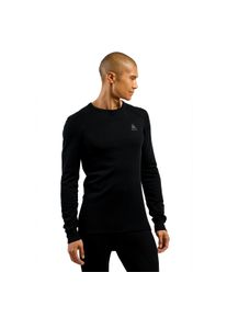 Odlo Active Warm Eco Crew Neck Shirt Men