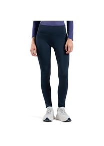 Odlo Essential Warm Tights Femme