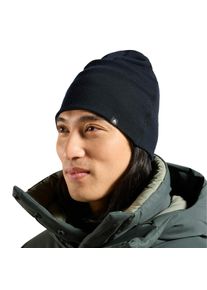 Odlo Merino Warm Hat Unisex