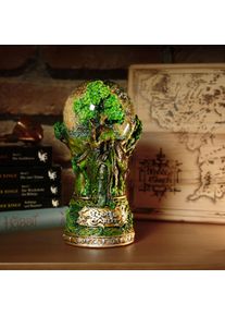 Herr Der Ringe The Lord of the Rings - Treebeard sneeuwbol deluxe