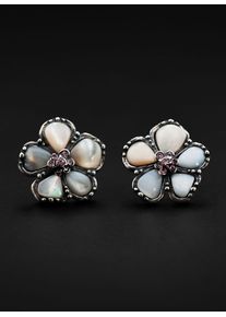 Noble Collection Harry Potter - Hermelien Bal Oorstekers