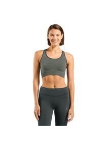Odlo Seamless Medium Padded Sports Bra Femme