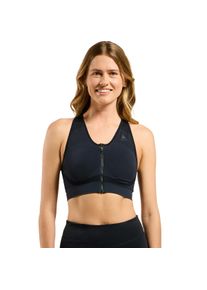 Odlo Seamless High Sports Bra Femme