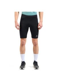Odlo Essential Short Tight Herren