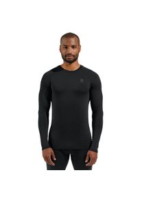 Odlo Performance Warm ECO Shirt Men