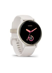 Garmin Smartwatch VIVOACTIVE 5