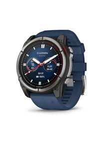 Garmin Smartwatch Quatix