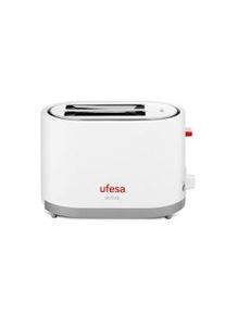 ufesa torradeira 2 ranhuras 750w