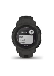 Garmin Smartwatch Instinct 2S Solar