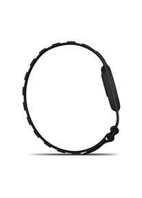 Garmin Activitytracker Index