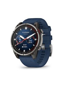 Garmin Smartwatch Quatix