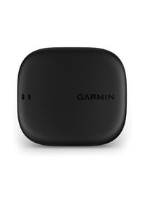 Garmin Activitytracker Index