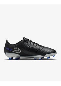 Nike tiempo legend 10 academy mg mu voetbal schoen firm ground heren -