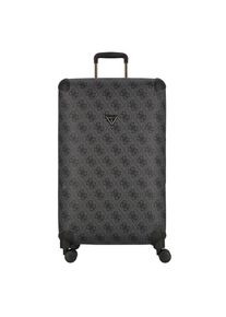 Guess Valisette 'Berta' Femme noir taille One Size